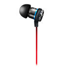 Resonar