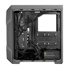 TD500 MAX
