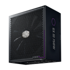 GX III Gold 750 | 外觀簡潔且時尚的 GX 系列電源供應器