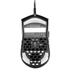 MM710