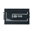 V550 SFX Gold
