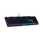 MK110