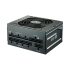 V550 SFX Gold