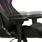 Caliber R1 Gaming Chair