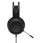 CH321 Gaming Headset