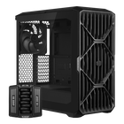 HAF II 500 | V8 ACE 3DHP