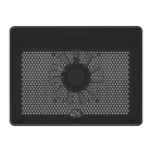Notepal L2