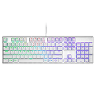 SK652