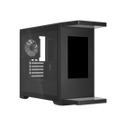 Elite 360