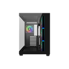 Elite 681