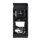 NCORE 100 MAX