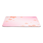 MP510 Sakura