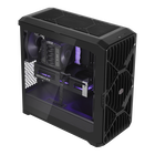 HAF II 500