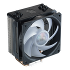 Hyper 212 RGB