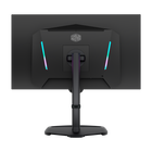 Tempest GZ2711 Gaming Monitor