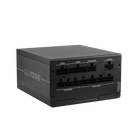 Elite Gold 1200 (All-Japanese Capacitors)