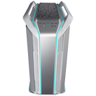 COSMOS C700M