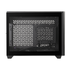 MasterBox NR200P V2