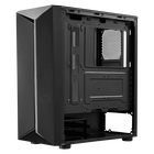 CMP 510