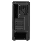 CMP 510