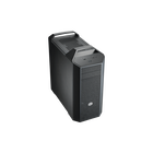 MasterCase 5