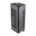 NCORE 100 MAX