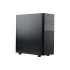 MASTERBOX CM695