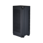 NCORE 100 AIR