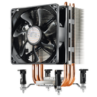 Hyper TX3 EVO