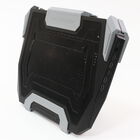 SF-19 V2 USB2.0