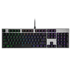 SK652