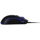 CM110 電競滑鼠