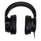 MH751 Gaming Headset