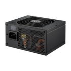 V SFX Platinum 1100