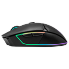 MM831