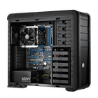 GeminII S524