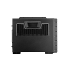 HAF XB EVO
