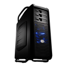 COSMOS SE