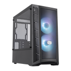 MasterBox MB311L ARGB