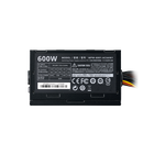 Elite 600W - V3
