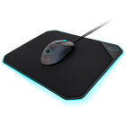 Masteraccessory MP860
