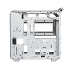 QUBE 500 Flatpack Macaron Edition