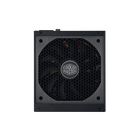 V1000