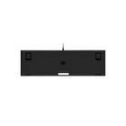 MK110