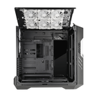 HAF 700 EVO