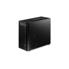 N600