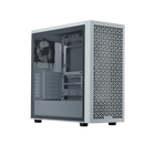Elite 502 Lite
