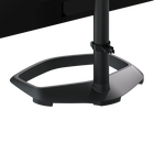 TEMPEST GP27Q 量子點 Mini LED 電競螢幕