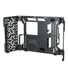 MasterFrame 700
