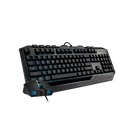 Devastator 3 Plus